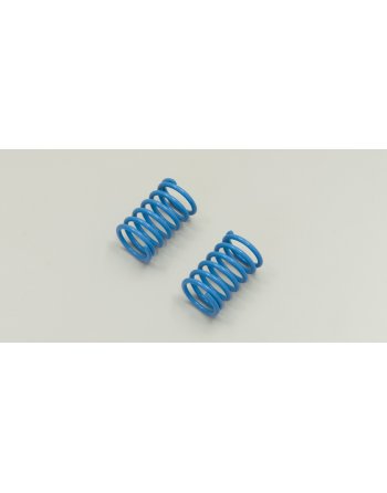 FMW15-4819 Rear Spring (4.8-1.9) FMW15-4819  - KYOSHO RC